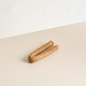 Kokos Pflanzstab Flexibel S