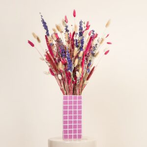 Trockenblumenstrauß Bohemian Beauty XL