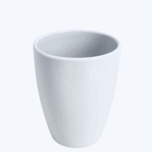 Übertopf in verschiedenen Farben (9cm Töpfe)