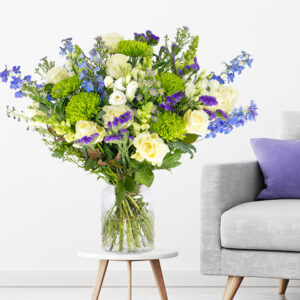 Blumenstrauß Ella XXL