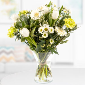 Blumenstrauß Agneta