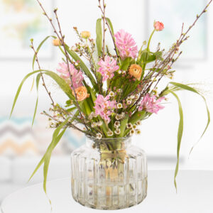 Blumenstrauß Sakura