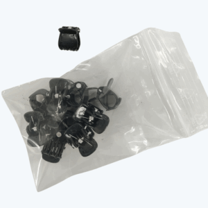 Clips für kleine Orchideen