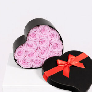 Everlasting Rosebox