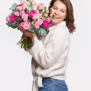 Ein Tag nur für Dich