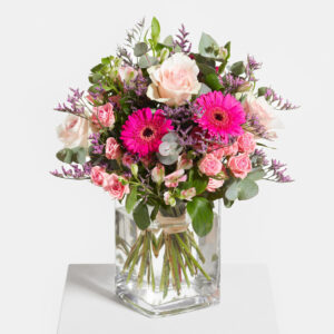 Ein Tag nur für Dich