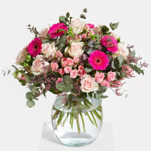 Ein Tag nur für Dich