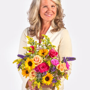 Alles Gute zum Muttertag