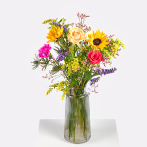 Alles Gute zum Muttertag