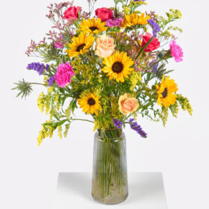 Alles Gute zum Muttertag