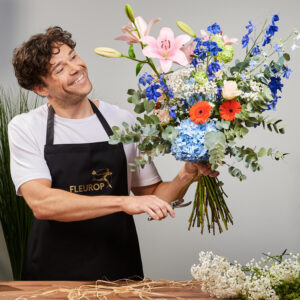 Für meine Alltagsheldin