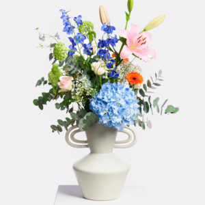 Für meine Alltagsheldin