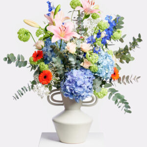 Für meine Alltagsheldin