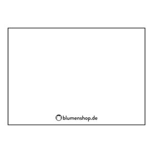 "Gute Besserung" Grußkarte