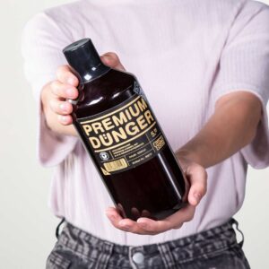 Premium Universaldünger 1L