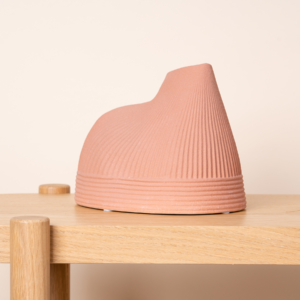 Keramikvase Terra Klein