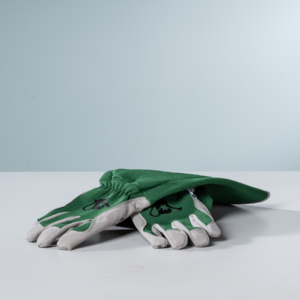 Gartenhandschuhe Lang