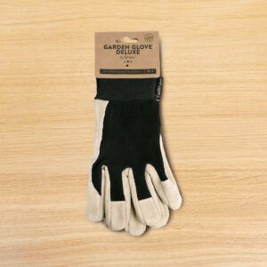 By Benson Gartenhandschuhe Premium S