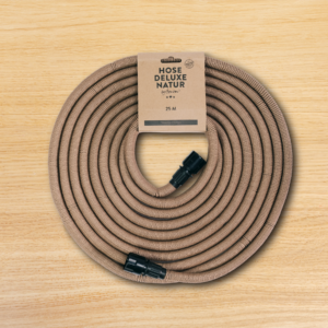 By Benson Gartenschlauch Premium Sand 25 m