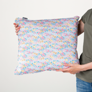 Outdoor Kissen Blossom
