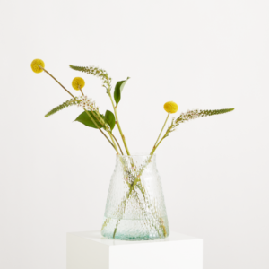 BLUME2000 Lieblingsvase Peak M