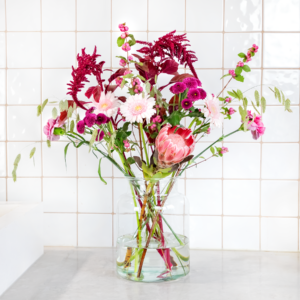 Blumenbox Luca