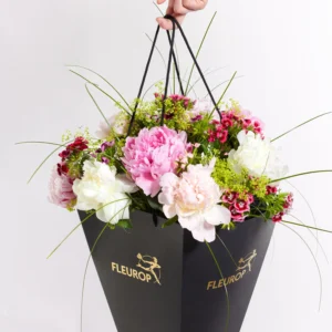 Blumen Risse Blumenladen Ratingen - Blumenladen - Blumengeschfte in der  Nhe
