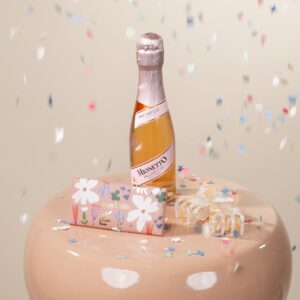Geschenkset Birthday Bash