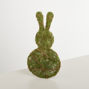 Deko Hänger Hase