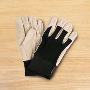 By Benson Gartenhandschuhe Premium M