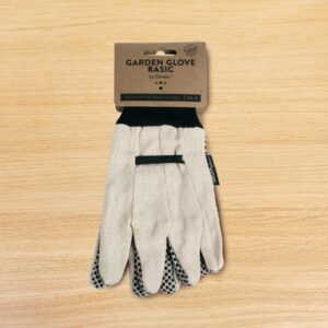 By Benson Gartenhandschuhe Basic S