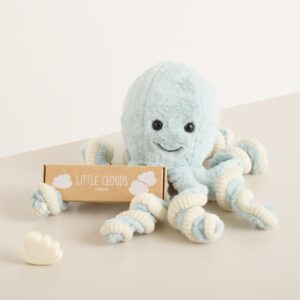 Geschenkset Baby Bliss