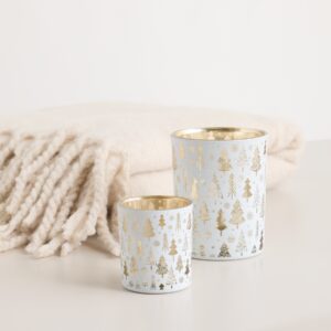 Geschenkset Cozy Winter