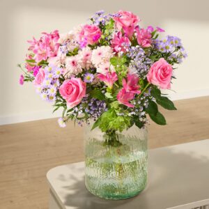 Lovely Blossom