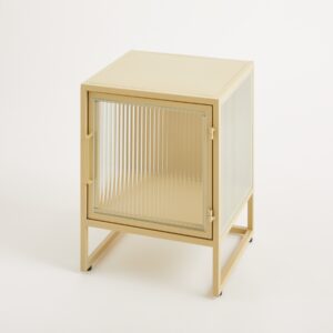Eisen Regal Beige S