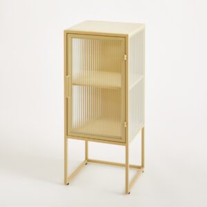Eisen Regal Beige M