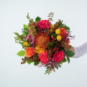 Herbstzauber