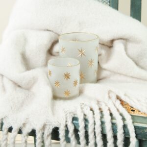 Geschenkset Funkelnde Winterzeit