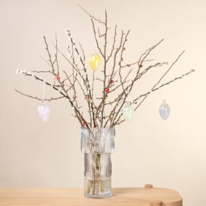 DIY Colorful Easter