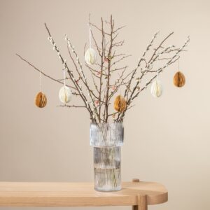 DIY Natural Easter