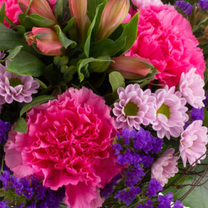 Blumenstrauß Romy