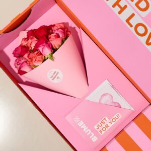 XOXO-Box Ever