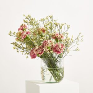 Floral Harmony Mix