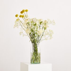 Fresh Meadow Mix