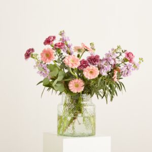 Bloom Party Mix