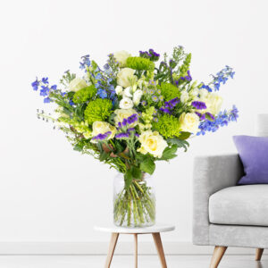 Blumenstrauß Ella XXL