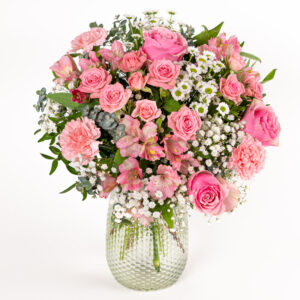 Rosa Rosengarten