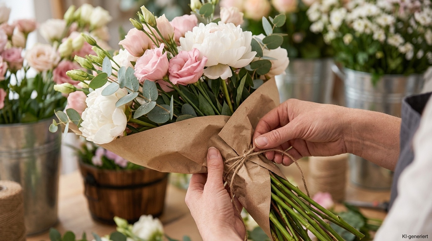 Euroflorist 1