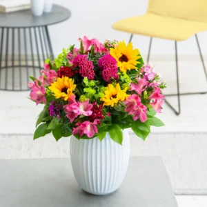 Blumen Hartl