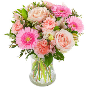 Ein Geschenk der Liebe Ein Geschenk der Liebe